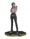 Dark Horse Comics Judy Alvarez - Cyberpunk 2077 - Collectible Statue