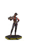 Dark Horse Comics Panam Palmer - Cyberpunk 2077 - Collectible Statue