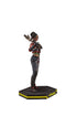 Dark Horse Comics Panam Palmer - Cyberpunk 2077 - Collectible Statue
