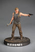 Dark Horse Comics Abby - The Last of Us Part II - Collectible Statue