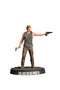 Dark Horse Comics Abby - The Last of Us Part II - Collectible Statue
