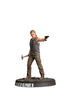 Dark Horse Comics Abby - The Last of Us Part II - Collectible Statue