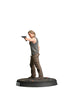 Dark Horse Comics Abby - The Last of Us Part II - Collectible Statue