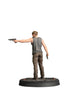 Dark Horse Comics Abby - The Last of Us Part II - Collectible Statue