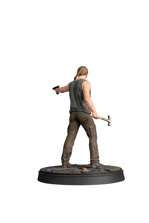 Dark Horse Comics Abby - The Last of Us Part II - Collectible Statue
