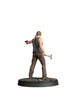 Dark Horse Comics Abby - The Last of Us Part II - Collectible Statue