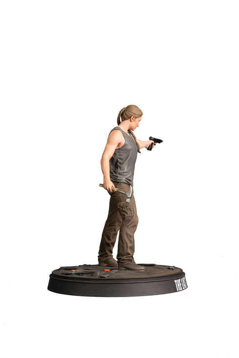 Dark Horse Comics Abby - The Last of Us Part II - Collectible Statue