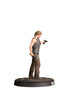 Dark Horse Comics Abby - The Last of Us Part II - Collectible Statue