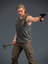Dark Horse Comics Abby - The Last of Us Part II - Collectible Statue