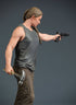 Dark Horse Comics Abby - The Last of Us Part II - Collectible Statue