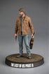 Dark Horse Comics Joel - The Last of Us Part II - Collectible Statue