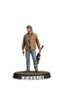 Dark Horse Comics Joel - The Last of Us Part II - Collectible Statue