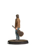 Dark Horse Comics Joel - The Last of Us Part II - Collectible Statue