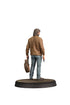 Dark Horse Comics Joel - The Last of Us Part II - Collectible Statue