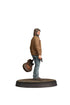 Dark Horse Comics Joel - The Last of Us Part II - Collectible Statue