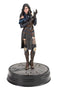 Dark Horse Comics Yennefer (2nd Edition) - Witcher 3: Wild Hunt - Collectible Statue