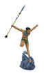 Diamond Select Namor - Black Panther: Wakanda Forever - Marvel Movie Gallery - PVC Collectible Statue