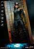 Hot Toys Catwoman - The Dark Knight Rises - MMS627 - 1/6 Scale Collectible Figure