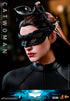 Hot Toys Catwoman - The Dark Knight Rises - MMS627 - 1/6 Scale Collectible Figure