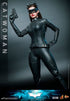 Hot Toys Catwoman - The Dark Knight Rises - MMS627 - 1/6 Scale Collectible Figure