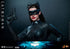 Hot Toys Catwoman - The Dark Knight Rises - MMS627 - 1/6 Scale Collectible Figure