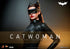 Hot Toys Catwoman - The Dark Knight Rises - MMS627 - 1/6 Scale Collectible Figure