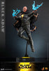 Hot Toys Black Adam - Movie Version- DX29 - 1/6 Scale Collectible Figure