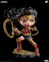Iron Studios DC Comics Wonder Woman 1984 Mini Co. PVC Figure