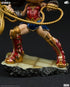 Iron Studios DC Comics Wonder Woman 1984 Mini Co. PVC Figure