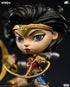 Iron Studios DC Comics Wonder Woman 1984 Mini Co. PVC Figure