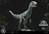 Prime 1 Studio Jurassic World: Fallen Kingdom Blue (Open Mouth Version) Prime Collectibles 1/10 Statue