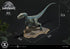 Prime 1 Studio Jurassic World: Fallen Kingdom Blue (Open Mouth Version) Prime Collectibles 1/10 Statue