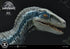 Prime 1 Studio Jurassic World: Fallen Kingdom Blue (Open Mouth Version) Prime Collectibles 1/10 Statue