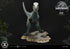 Prime 1 Studio Jurassic World: Fallen Kingdom Blue (Open Mouth Version) Prime Collectibles 1/10 Statue