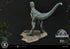 Prime 1 Studio Jurassic World: Fallen Kingdom Blue (Open Mouth Version) Prime Collectibles 1/10 Statue