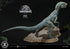 Prime 1 Studio Jurassic World: Fallen Kingdom Blue (Open Mouth Version) Prime Collectibles 1/10 Statue