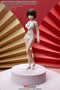 Phicen TBLeague T02B - Pale, Large Bust Female - 1/12 Scale Seamless Action Figure