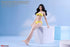 Phicen TBLeague S48 - Pale, Medium Bust Female - 1/6 Scale Seamless Action Figure