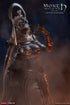 Phicen TBLeague Month Deity of War (Silver) - 1/6 Scale Collectible Figure