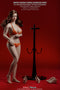 Phicen TBLeague S39 - Suntan, Large Bust Female - 1/6 Scale Seamless Action Figure