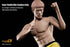 Phicen M32 Asia Male Seamless 1/6 Body Action Figure - Movie Figures - 4