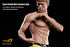 Phicen M32 Asia Male Seamless 1/6 Body Action Figure - Movie Figures - 5