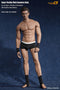 Phicen M33 Male Seamless 1/6 Body Action Figure - Movie Figures - 1