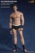 Phicen M33 Male Seamless 1/6 Body Action Figure - Movie Figures - 1