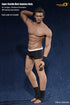 Phicen M33 Male Seamless 1/6 Body Action Figure - Movie Figures - 5