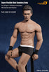 Phicen M33 Male Seamless 1/6 Body Action Figure - Movie Figures - 6