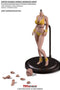 Phicen TBLeague T03A - Pale, Medium Bust Female - 1/12 Scale Seamless Action Figure