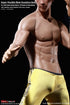 Phicen TBLeague M36A Male Seamless 1/6 Body Action Figure