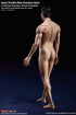 Phicen TBLeague M36A Male Seamless 1/6 Body Action Figure