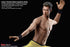 Phicen TBLeague M36A Male Seamless 1/6 Body Action Figure